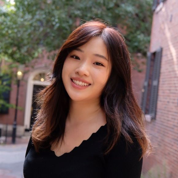 juliepeng